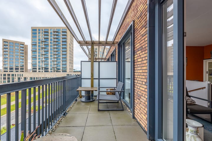 Foto 35 van Jan Weugkade 31