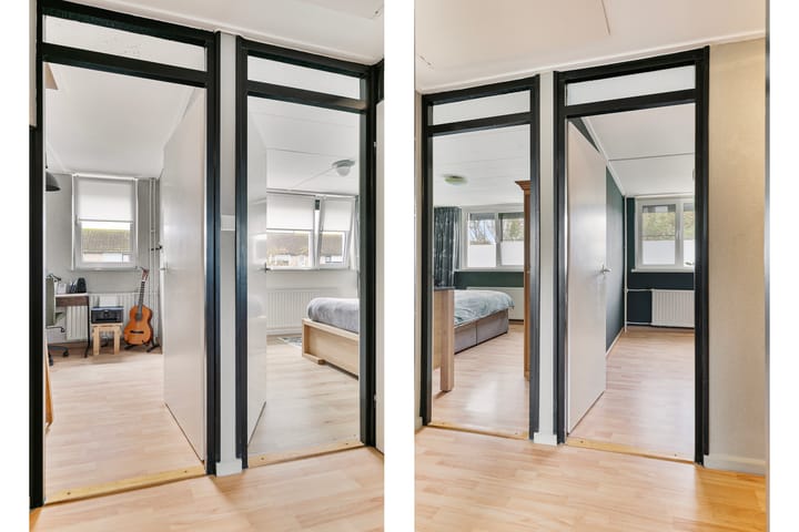 Foto 20 van Sivertstraat 12