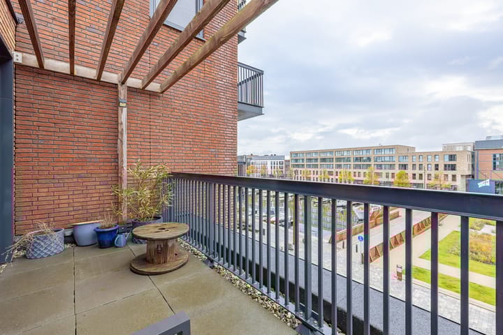 Foto 36 van Jan Weugkade 31