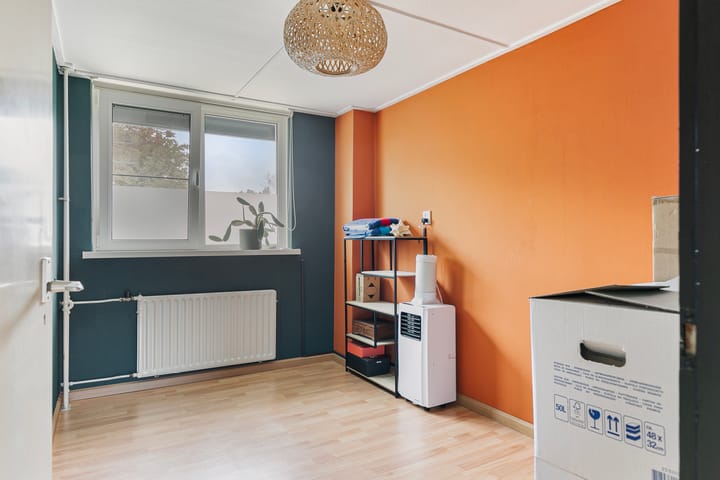 Foto 21 van Sivertstraat 12