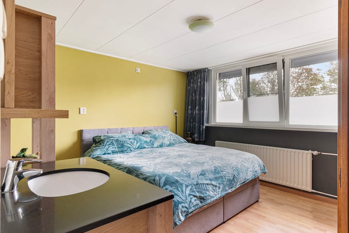 Foto 22 van Sivertstraat 12