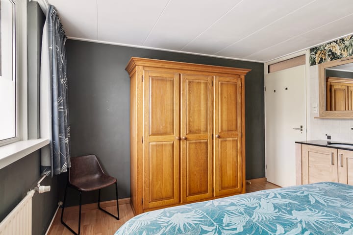 Foto 23 van Sivertstraat 12