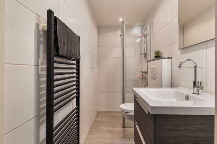 Foto 24 van Sivertstraat 12