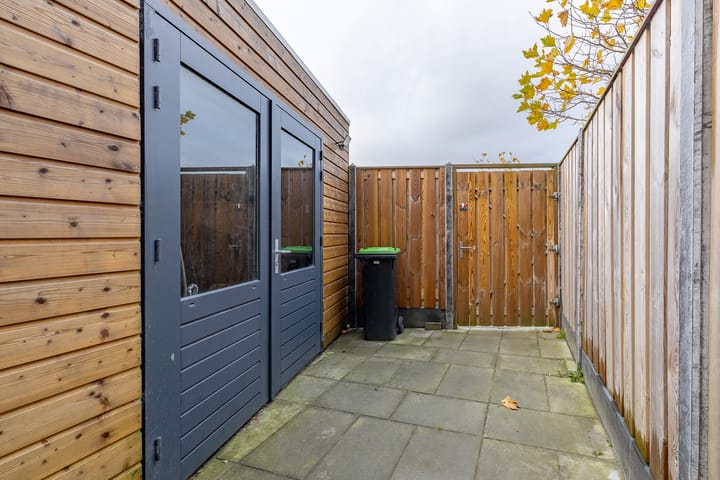 Foto 39 van Jan Weugkade 31