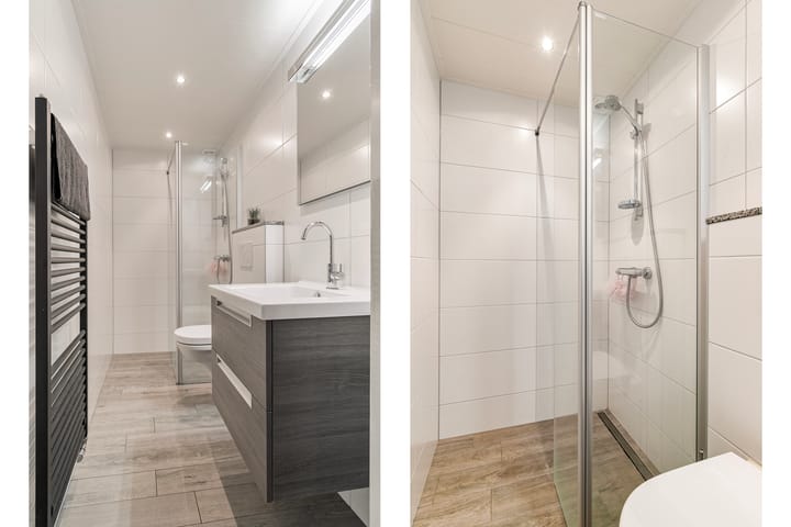 Foto 25 van Sivertstraat 12