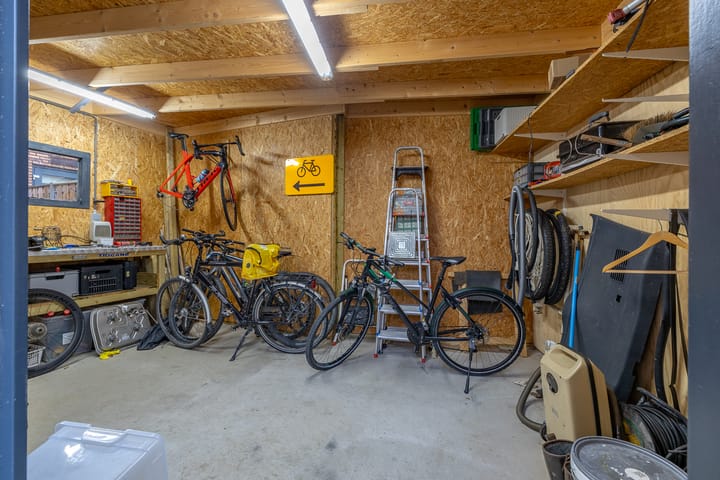 Foto 40 van Jan Weugkade 31