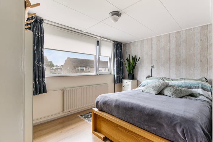 Foto 26 van Sivertstraat 12