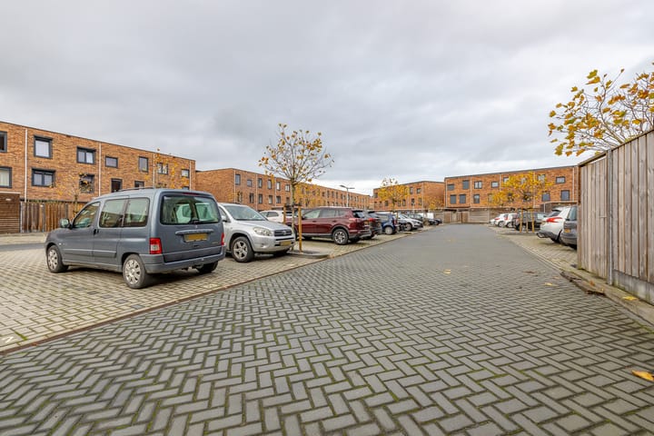 Foto 41 van Jan Weugkade 31