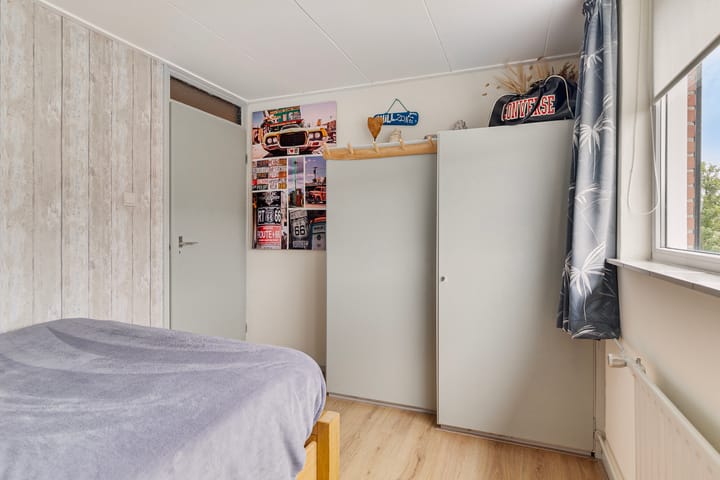 Foto 27 van Sivertstraat 12