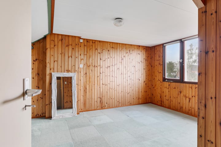 Foto 29 van Sivertstraat 12