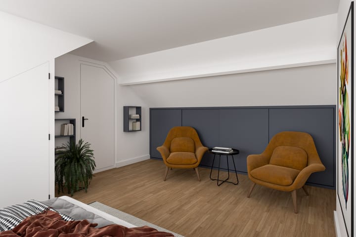 Foto 31 van Sivertstraat 12