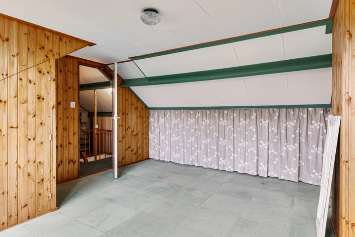 Foto 30 van Sivertstraat 12