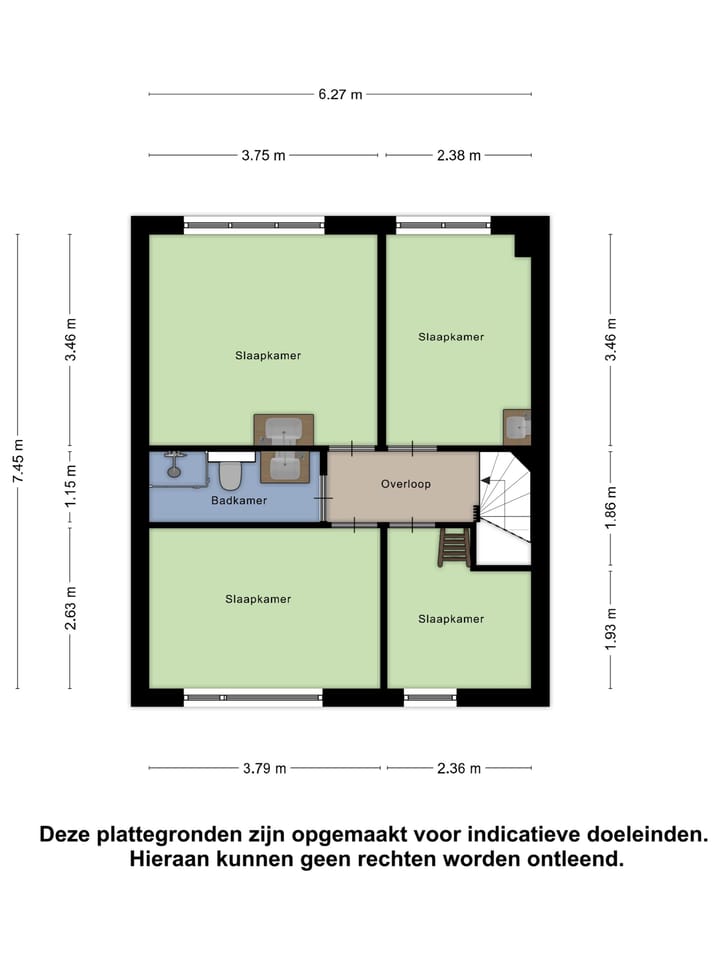 Foto 39 van Sivertstraat 12
