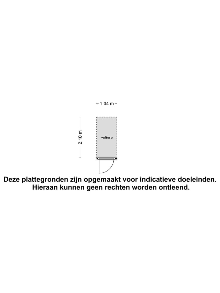 Foto 41 van Sivertstraat 12