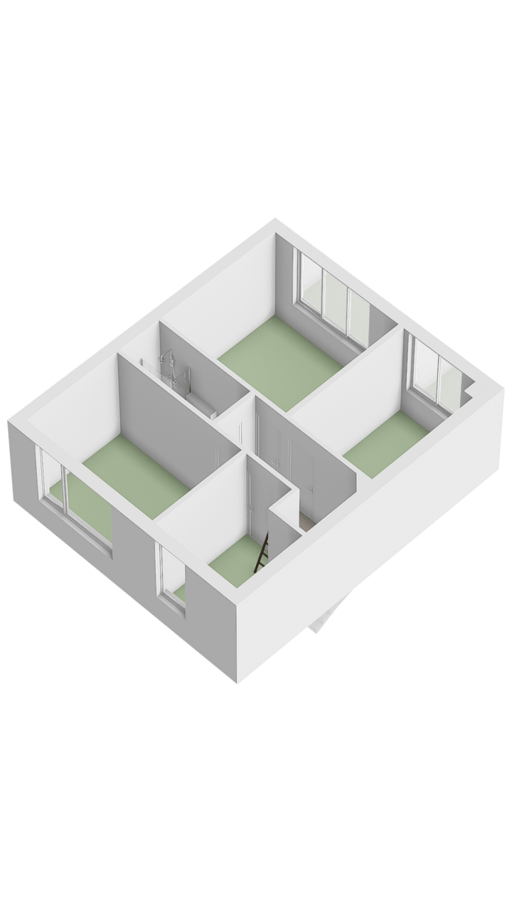 Foto 43 van Sivertstraat 12