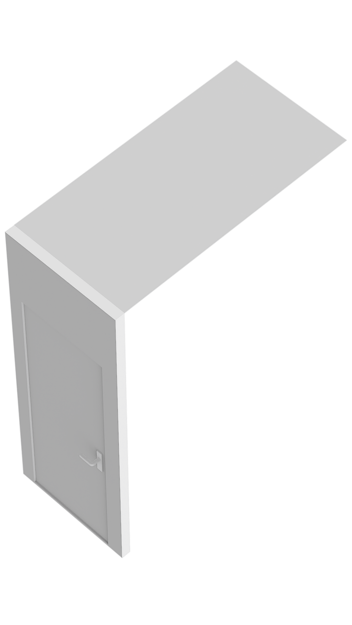 Foto 45 van Sivertstraat 12