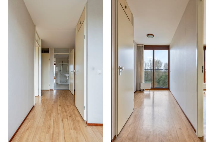 Foto 7 van Johan van Reigersbergstraat 167