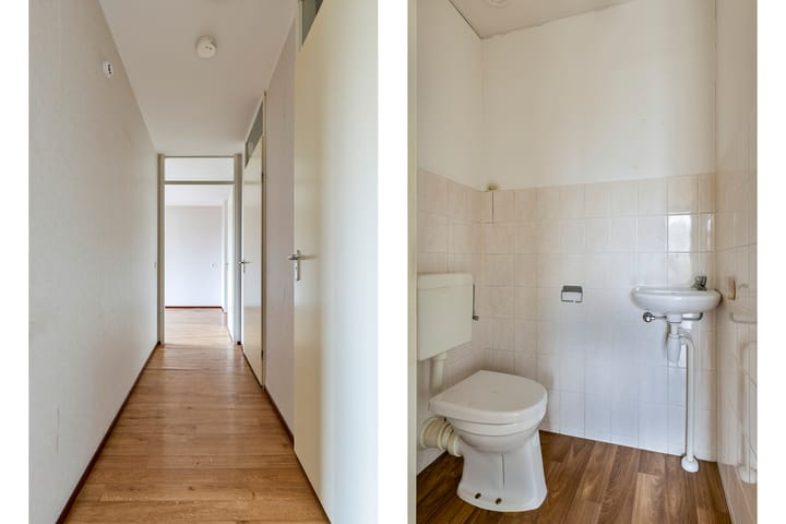 Foto 8 van Johan van Reigersbergstraat 167