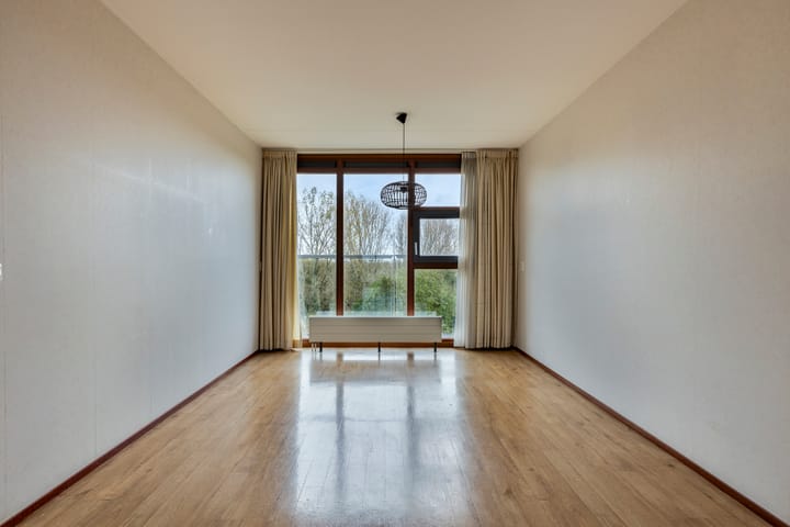 Foto 9 van Johan van Reigersbergstraat 167