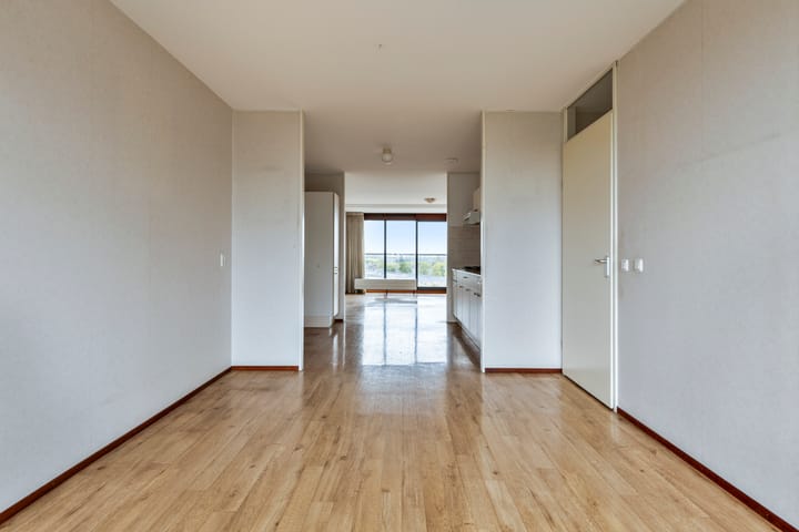 Foto 10 van Johan van Reigersbergstraat 167