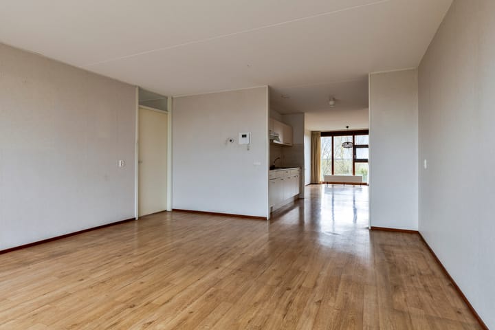 Foto 15 van Johan van Reigersbergstraat 167