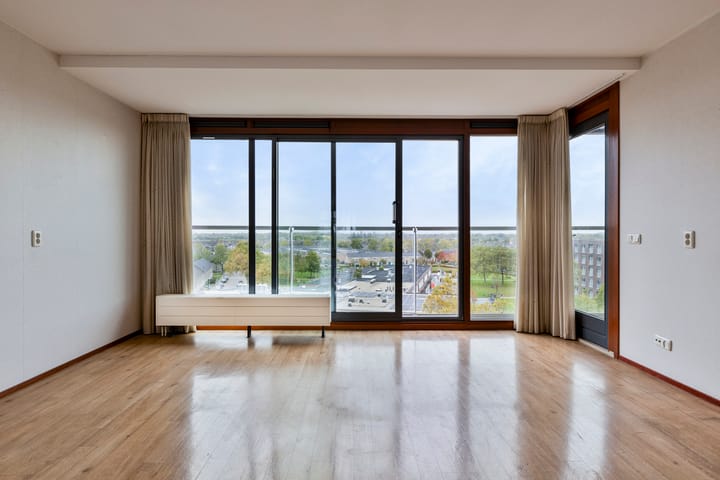 Foto 16 van Johan van Reigersbergstraat 167