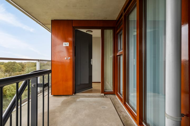 Foto 5 van Johan van Reigersbergstraat 167