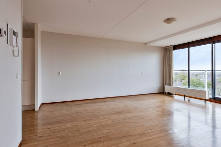 Foto 17 van Johan van Reigersbergstraat 167