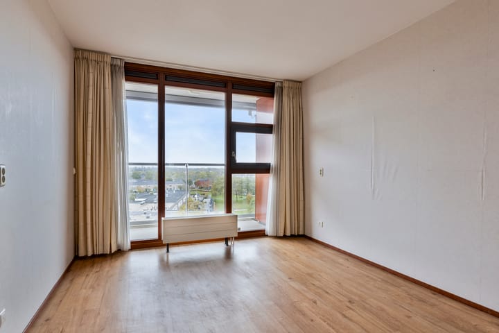 Foto 18 van Johan van Reigersbergstraat 167