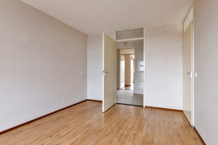 Foto 19 van Johan van Reigersbergstraat 167