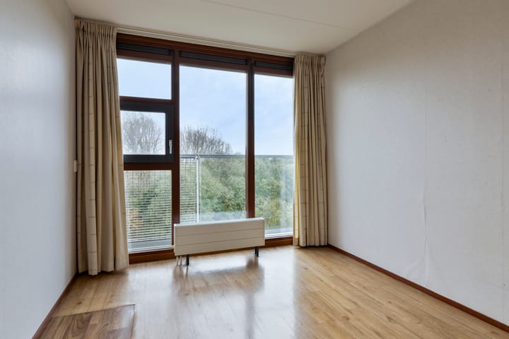 Foto 20 van Johan van Reigersbergstraat 167