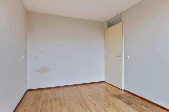 Foto 21 van Johan van Reigersbergstraat 167