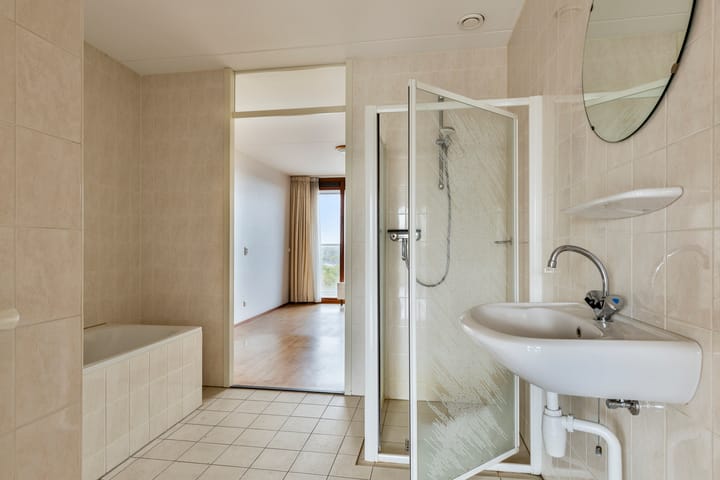 Foto 22 van Johan van Reigersbergstraat 167