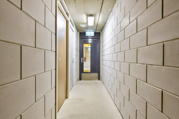 Foto 30 van Johan van Reigersbergstraat 167