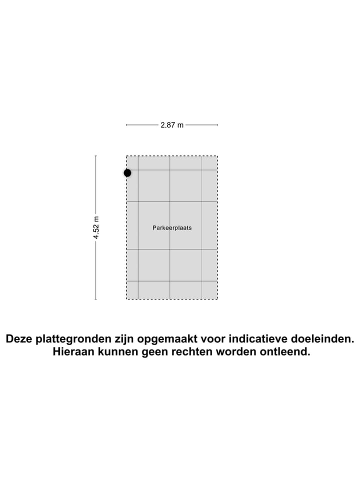 Foto 33 van Johan van Reigersbergstraat 167