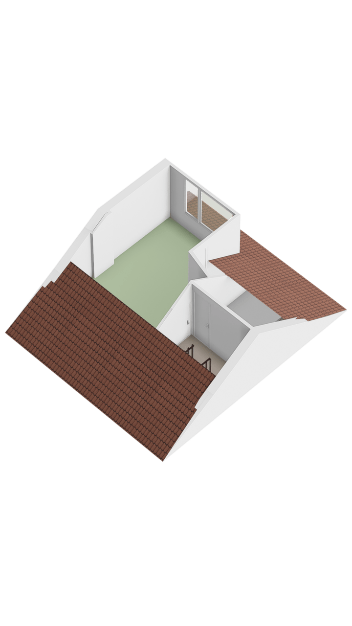 Foto 44 van Sivertstraat 12