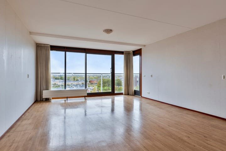 Foto 14 van Johan van Reigersbergstraat 167