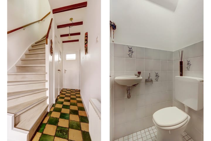 Foto 2 van Corfstraat 49