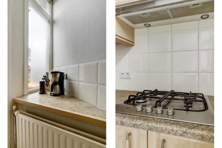 Foto 8 van Corfstraat 49