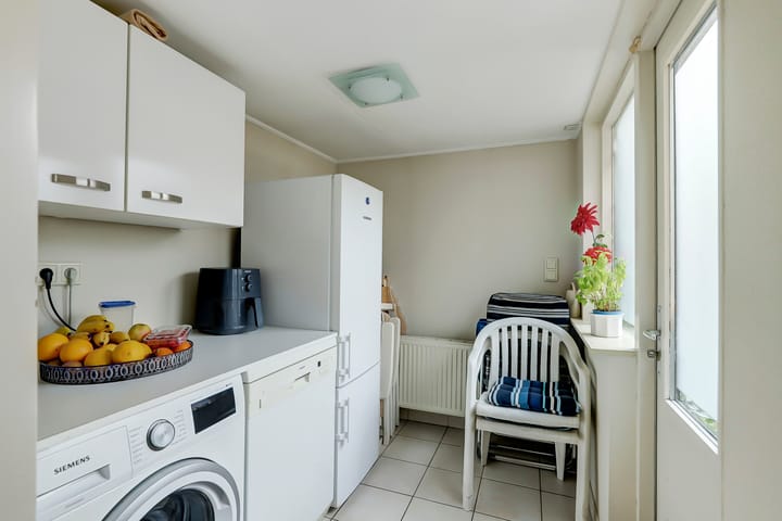 Foto 10 van Corfstraat 49