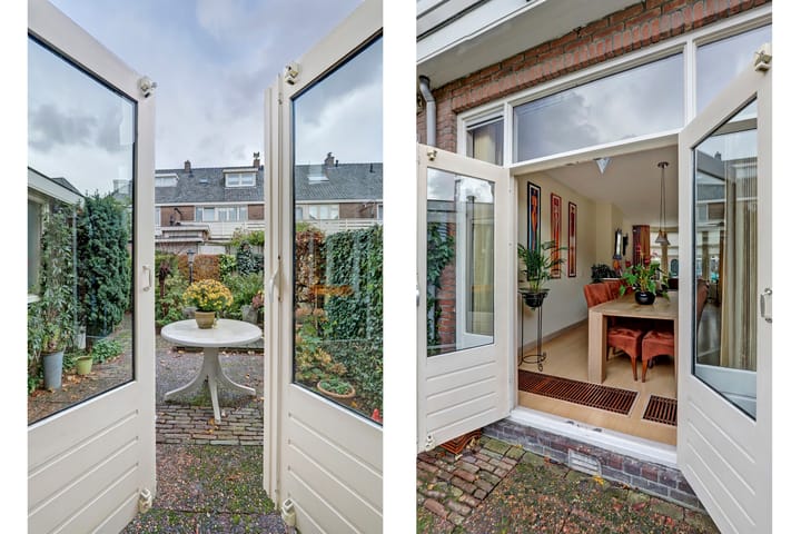 Foto 11 van Corfstraat 49