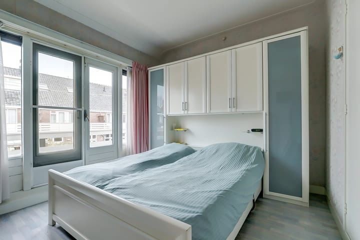 Foto 13 van Corfstraat 49