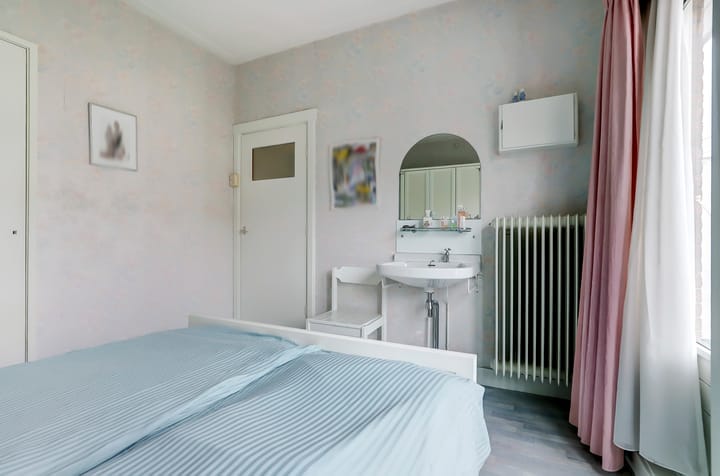 Foto 14 van Corfstraat 49