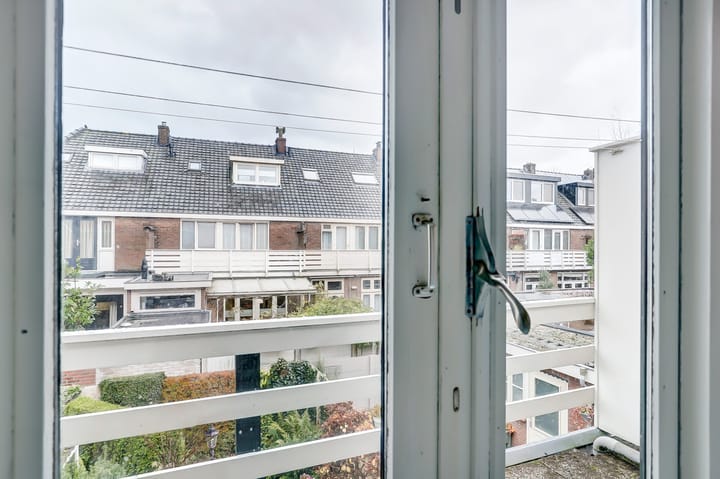 Foto 15 van Corfstraat 49