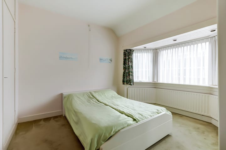 Foto 16 van Corfstraat 49