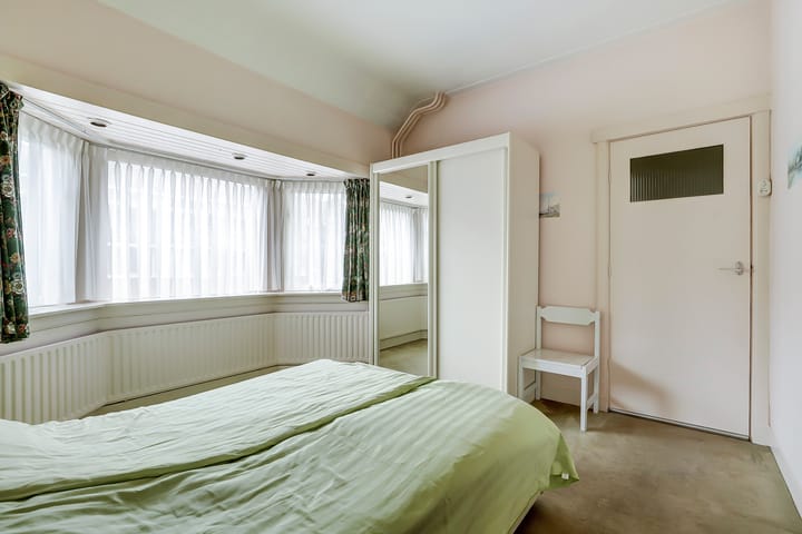 Foto 17 van Corfstraat 49