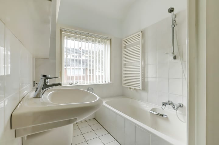 Foto 18 van Corfstraat 49