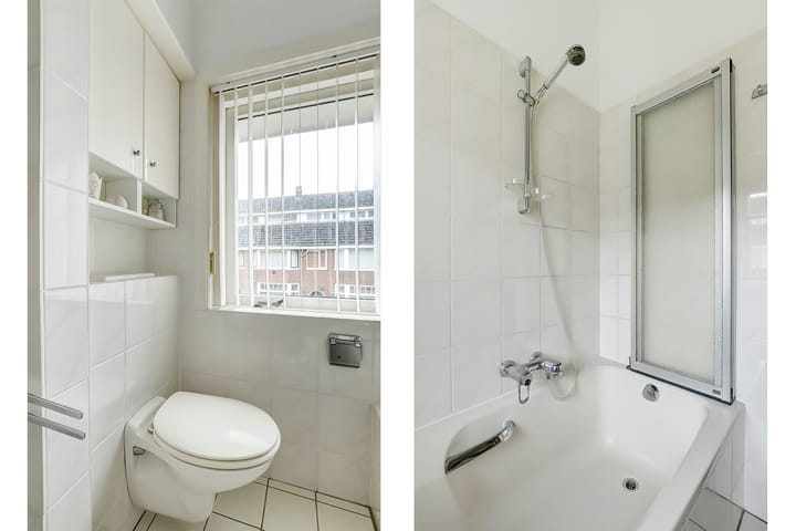 Foto 19 van Corfstraat 49