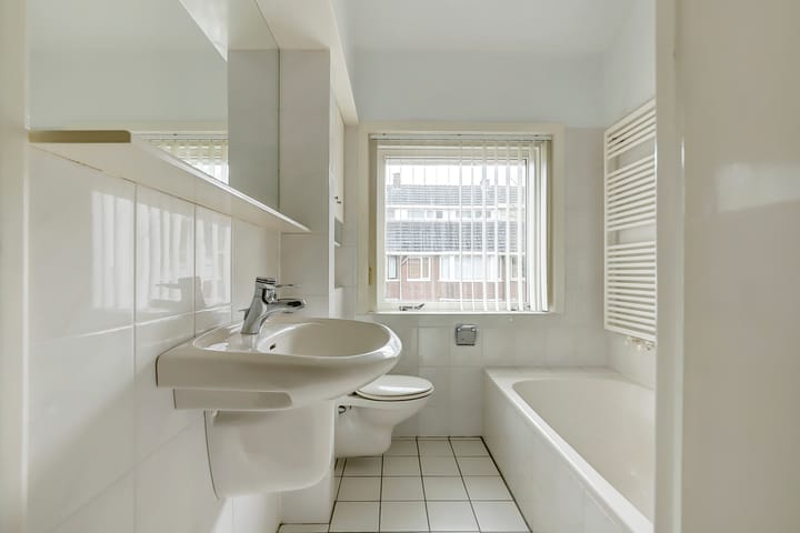 Foto 20 van Corfstraat 49