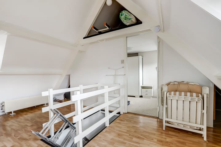 Foto 21 van Corfstraat 49